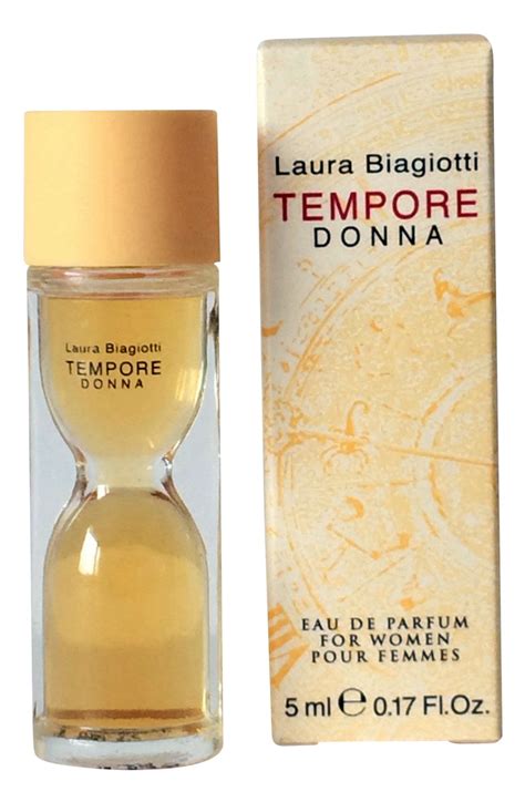 laura biagiotti perfume roma|laura biagiotti tempore donna perfume.